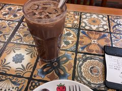 -番茄屋葡式美食(总店)