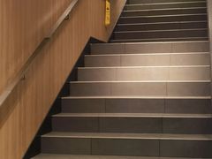 -麦当劳(秣陵路店)