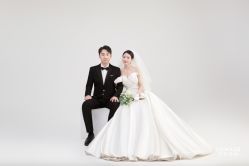 -新奕映像摄影机构
