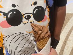 -GODIVA(万象城店)