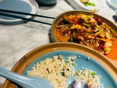 -懒人盐府人家(航天桥店)