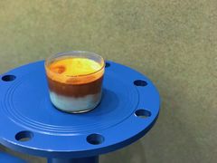 -Something For(中洲湾店)