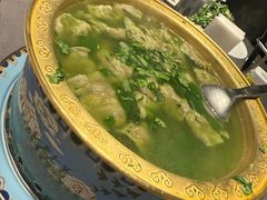 -和和小厨