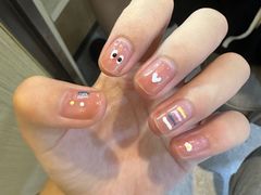 -海底捞火锅(天一广场亚细亚店)