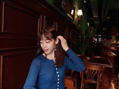-上古咖啡ShadowCafe&Reastaurant(哈尔滨中央大街店)