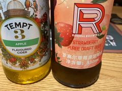 -壹酒贰肉1926·深夜食堂(九纬路店)
