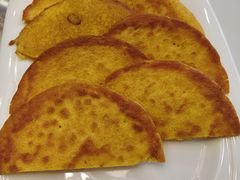 -众悦夜郎蛙美食餐厅(太原南街店)