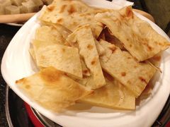 -湘肠香火锅店(团结湖店)