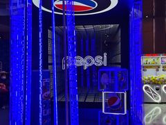 -SFC上影影城(港汇永华IMAX激光店)