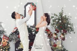 点击看大图 -艺匠摄影ARTIZ STUDIO(南京店)