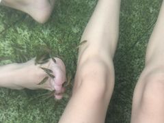 -咸宁万豪温泉谷度假区