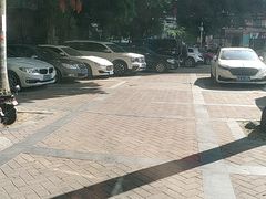 -耳音采耳文化体验馆