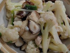 -蘭心餐厅(进贤路店)