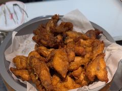 -龍歌自助小火锅(秦淮水游城店)