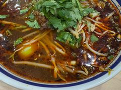 -承旭麻辣烫(马家堡东路店)