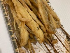 -双井轩(双井店)