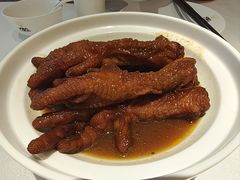 -大铁勺新津菜(熙悦汇店)