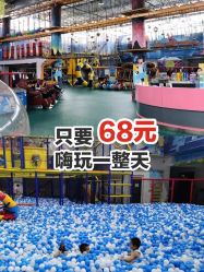 -爱丽丝奇幻乐园