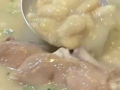 -牛王庙(龙华花园店)
