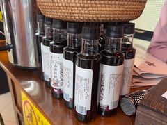 -龍聚祥烧麦馆(万达店)