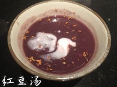 -三井日式料理(农安街店)