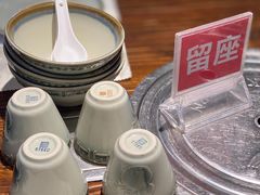 -鼎盛私厨·新派顺德菜(上河坊店)