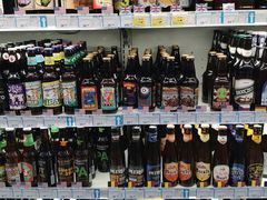 -帝玛进口精品超市D-MART