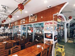-两兄弟Song Pee Nong(2号店)