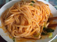 -吕家米皮