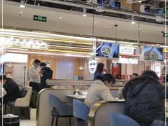 -兰湘子·湘菜小炒(国润季店)