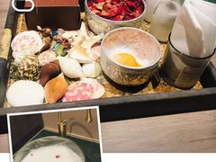 -泰乐道·SPA·按摩·足道(坡子街店)