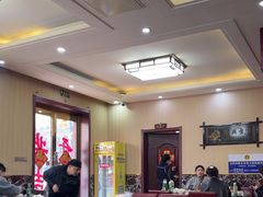 -林之六八·6886大连老菜馆