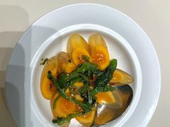 -柴门·头啖汤(天安千树店)