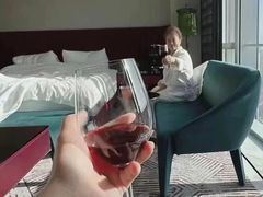 -耿福兴(步行街店)