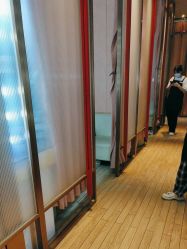 -盘子女人坊古装写真摄影(南京总店)