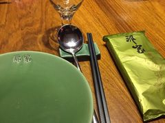 -那家山城(樱桃园店)