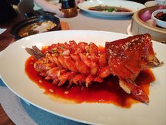 -江南厨子(万象天地店)