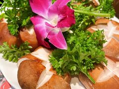 -盡膳口福跷脚牛肉火锅(北美新天地店)