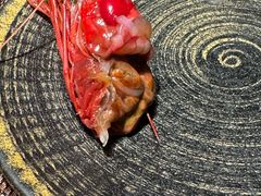 -一本料理(西溪天街店)