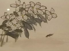 -【朵云轩艺术中心】博洛尼亚插画展·中国巡展·上海站