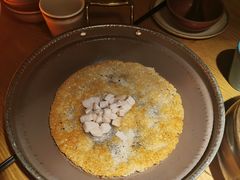 灶膛罐罐牛腩-吃饭皇帝大(解放西路店)