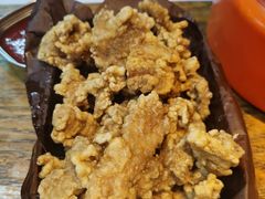 -宋小谨(惠安禹洲店)