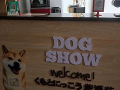 -柴源莊·柴小宠柴犬咖啡