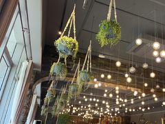 -ITA·意塔意大利餐厅(亦庄店)