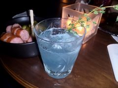 -TZ House音乐现场(来福士中心店)