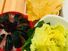 -俏牛哥鲜牛肉牛肆馆(重庆天地店)