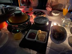 -柳莺湖上·湖景餐厅·江南菜(西湖店)