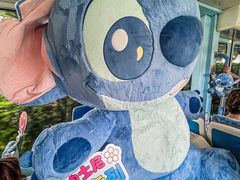-广州塔(地铁站)