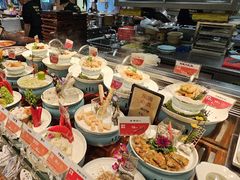 -码头见·潮汕菜(领展中心城店)