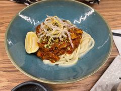 -里面·Noodlology(机电院店)